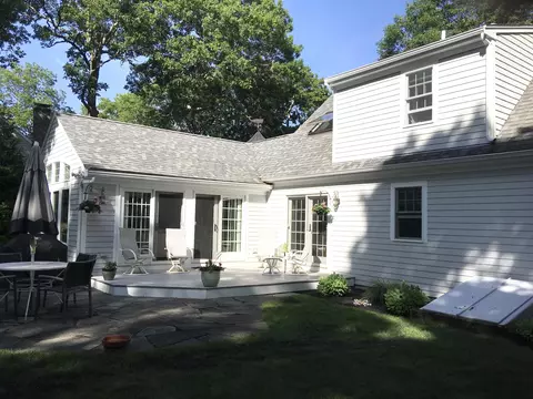 Other - 23 Seabreeze Dr, Bourne, MA 02532 photo 1 of 7