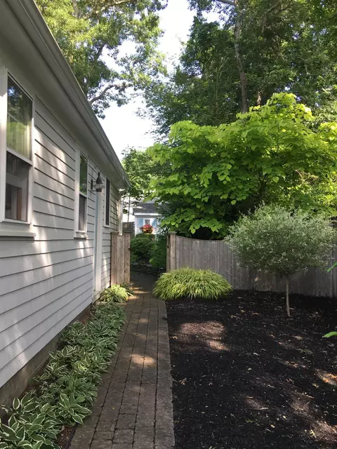 Exterior - 23 Seabreeze Dr, Bourne, MA 02532 photo 5 of 5