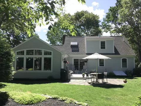 Other - 23 Seabreeze Dr, Bourne, MA 02532 photo 2 of 7