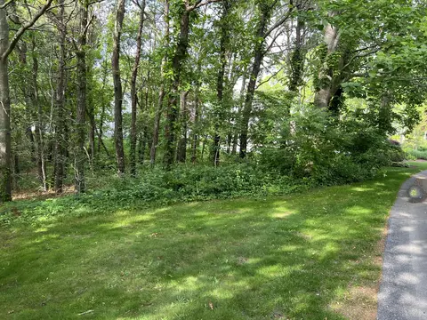 222 Willowbend Dr, Mashpee, MA 02649 photo 6