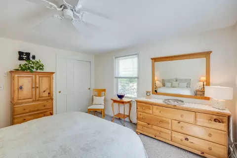 Bedroom - 240 Braggs Ln, Barnstable, MA 02630 photo 5 of 8