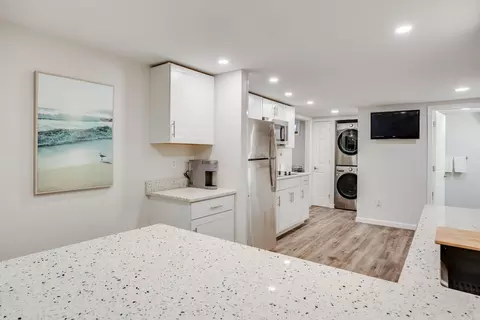 Other - 240 Braggs Ln, Barnstable, MA 02630 photo 8 of 11