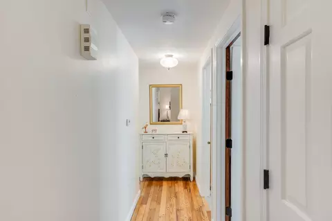 Entry Way - 240 Braggs Ln, Barnstable, MA 02630 photo 2 of 2