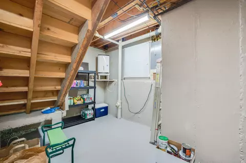 Other - 240 Braggs Ln, Barnstable, MA 02630 photo 7 of 11