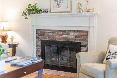 Other - 240 Braggs Ln, Barnstable, MA 02630 photo 1 of 11