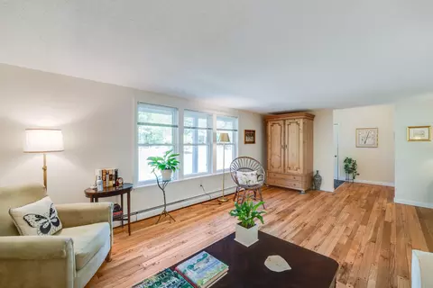 Other - 240 Braggs Ln, Barnstable, MA 02630 photo 3 of 11