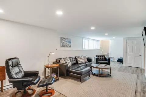 Living - 240 Braggs Ln, Barnstable, MA 02630 photo 5 of 5