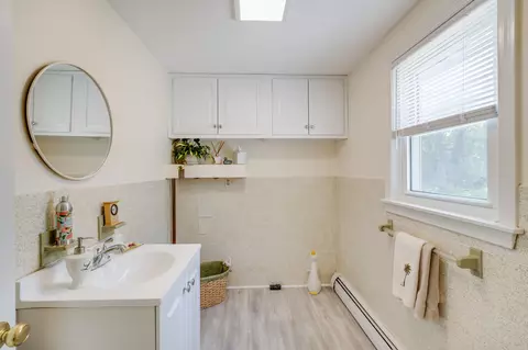 Other - 240 Braggs Ln, Barnstable, MA 02630 photo 4 of 11