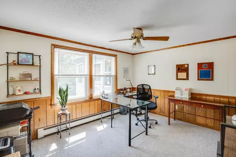 Other - 240 Braggs Ln, Barnstable, MA 02630 photo 5 of 11