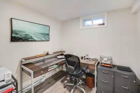 Other - 240 Braggs Ln, Barnstable, MA 02630 photo 9 of 11
