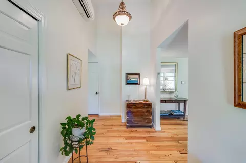 Entry Way - 240 Braggs Ln, Barnstable, MA 02630 photo 1 of 2