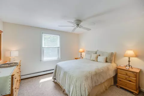 Bedroom - 240 Braggs Ln, Barnstable, MA 02630 photo 7 of 8