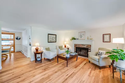 Other - 240 Braggs Ln, Barnstable, MA 02630 photo 2 of 11
