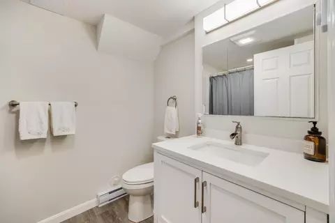Bath - 240 Braggs Ln, Barnstable, MA 02630 photo 2 of 2