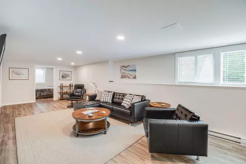 Living - 240 Braggs Ln, Barnstable, MA 02630 photo 4 of 5