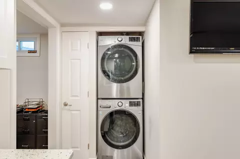 Other - 240 Braggs Ln, Barnstable, MA 02630 photo 11 of 11