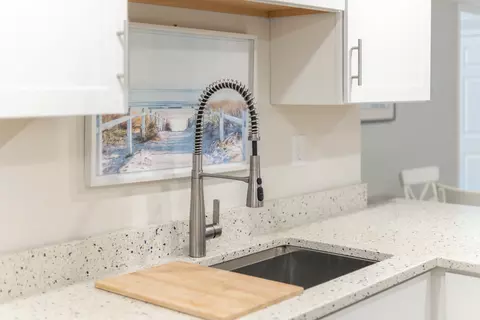 Kitchen - 240 Braggs Ln, Barnstable, MA 02630 photo 10 of 10