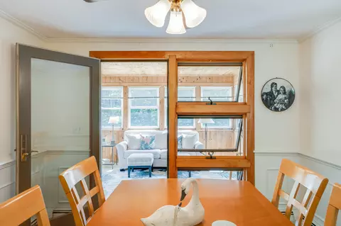 Dining - 240 Braggs Ln, Barnstable, MA 02630 photo 2 of 5