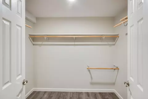 Other - 240 Braggs Ln, Barnstable, MA 02630 photo 10 of 11