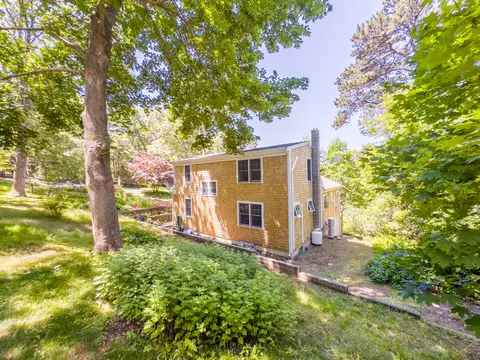 5 Fairview Ave, Eastham, MA 02642 photo 39