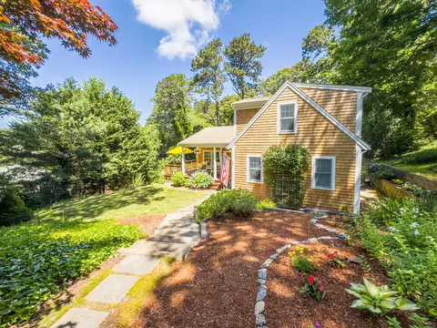 5 Fairview Ave, Eastham, MA 02642 photo 50