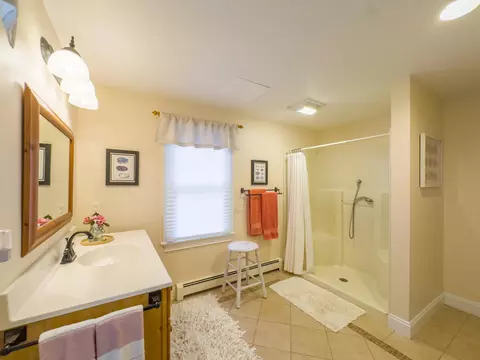 5 Fairview Ave, Eastham, MA 02642 photo 22