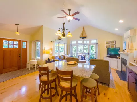 5 Fairview Ave, Eastham, MA 02642 photo 7