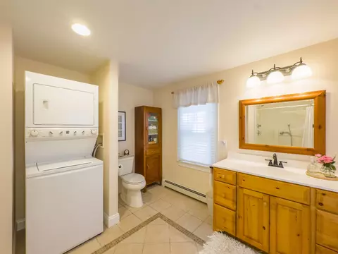 5 Fairview Ave, Eastham, MA 02642 photo 23