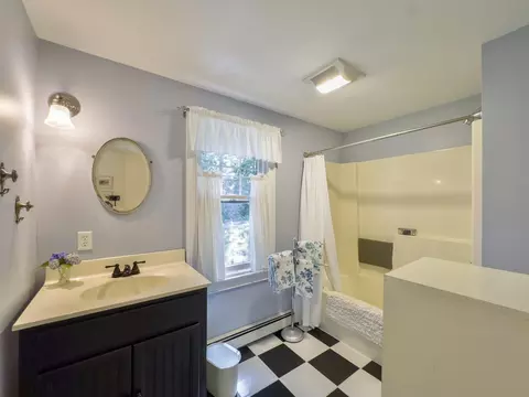5 Fairview Ave, Eastham, MA 02642 photo 29