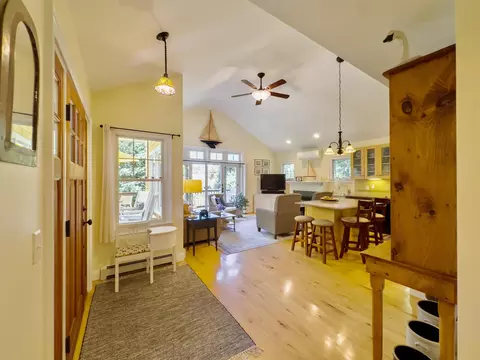 5 Fairview Ave, Eastham, MA 02642 photo 6