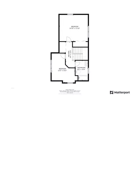 5 Fairview Ave, Eastham, MA 02642 photo 55