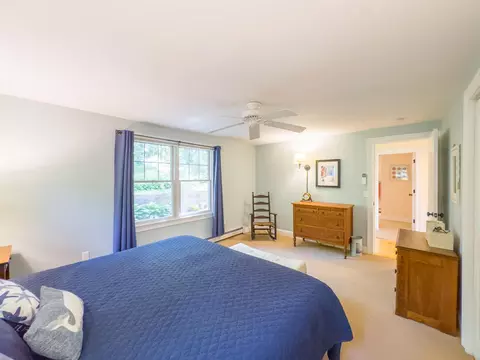 5 Fairview Ave, Eastham, MA 02642 photo 18