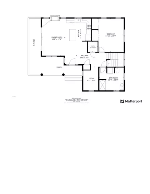 5 Fairview Ave, Eastham, MA 02642 photo 57