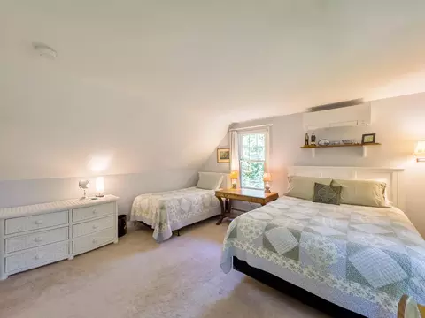 5 Fairview Ave, Eastham, MA 02642 photo 27