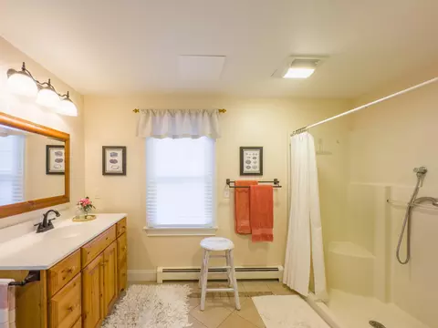 5 Fairview Ave, Eastham, MA 02642 photo 21