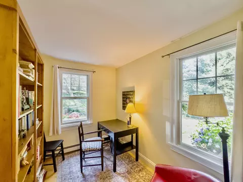 5 Fairview Ave, Eastham, MA 02642 photo 16