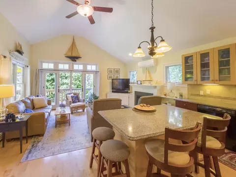 5 Fairview Ave, Eastham, MA 02642 photo 8