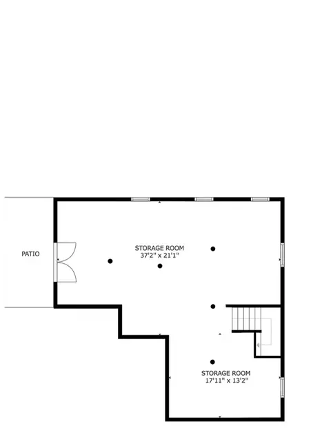 5 Fairview Ave, Eastham, MA 02642 photo 56