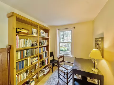 5 Fairview Ave, Eastham, MA 02642 photo 17