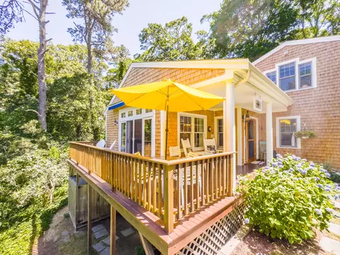 5 Fairview Ave, Eastham, MA 02642 photo 42