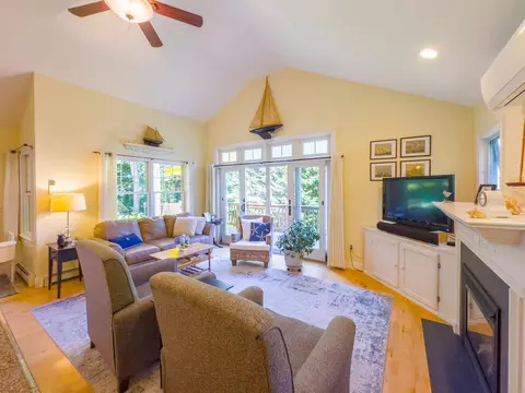 5 Fairview Ave, Eastham, MA 02642 photo 12