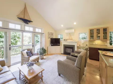 5 Fairview Ave, Eastham, MA 02642 photo 11