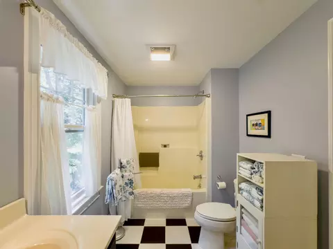 5 Fairview Ave, Eastham, MA 02642 photo 30