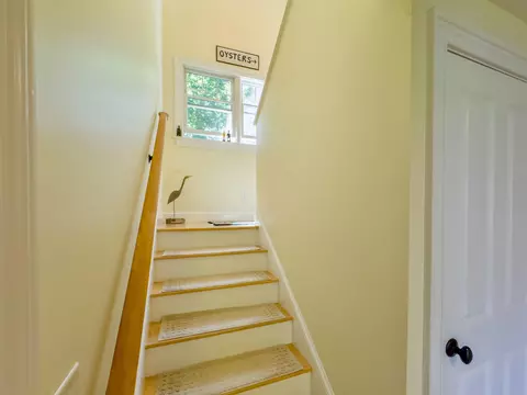 5 Fairview Ave, Eastham, MA 02642 photo 25