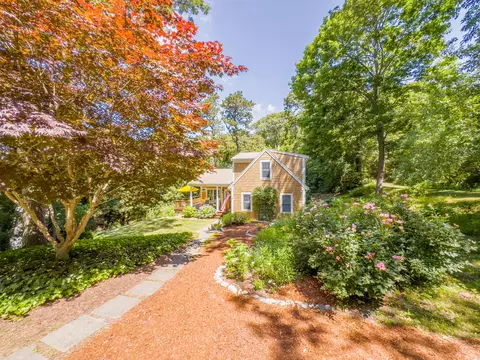 5 Fairview Ave, Eastham, MA 02642 photo 46