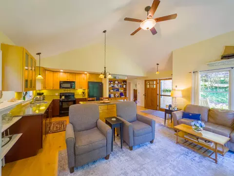 5 Fairview Ave, Eastham, MA 02642 photo 13
