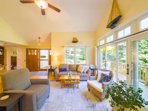 5 Fairview Ave, Eastham, MA 02642 photo 9
