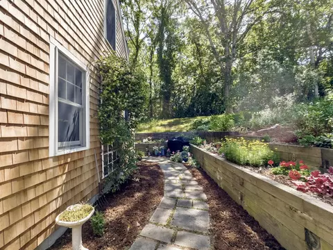 5 Fairview Ave, Eastham, MA 02642 photo 36