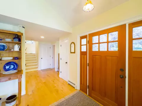 5 Fairview Ave, Eastham, MA 02642 photo 15