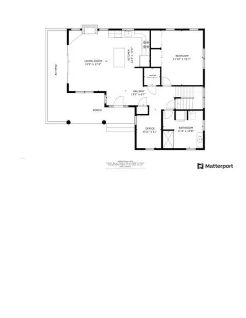 5 Fairview Ave, Eastham, MA 02642 photo 24